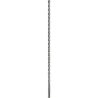 Bosch Powertools 2608831030 2608831030 Staal Hamerboor 10 mm Gezamenlijke lengte 460 mm SDS-Plus 1 stuk(s)