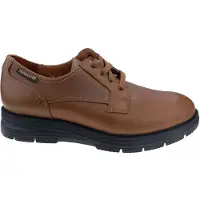 Mephisto Cedrik - heren veterschoenen