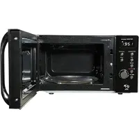 Aiwa Amw-202dg/bk Magnetron