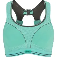 Shock Absorber Ultimate Run Bra | 70E