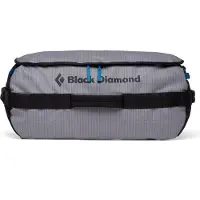 Black Diamond Duffle tas Stonehauler | Maat 60 L