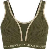Shock Absorber Ultimate Run Bra Padded | 75F