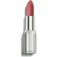 Artdeco Lippen Lipgloss & lipstick High Performance Lipstick No. 724 Mat Terracotta