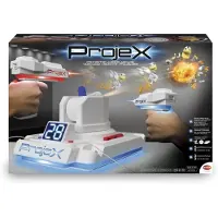 ProjeX Bordspel 62942703