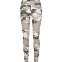 Urban Classics Leggings
