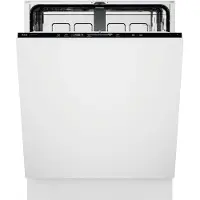 AEG GI72BREMEN 7000