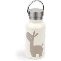 Done by Deer Thermos Drinkfles Lalee Sand