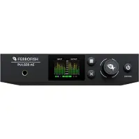 Ferrofish Pulse8 AE