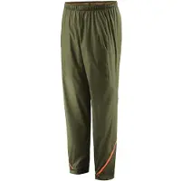 Patagonia - Houdini Rock Pants - Softshellbroek XL, olijfgroen