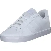 Adidas Sneakers 'Pace 2.0' wit