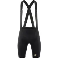 Assos Mille Gto S11 St Fietsbroek