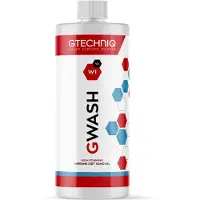 Gtechniq GWash V2 1 liter