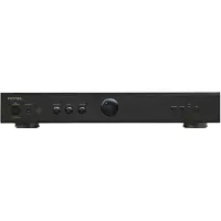 Rotel A-10 mkII zwart