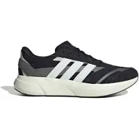 Adidas - Lightshift 2.0 - Sneakers 41 1/3, zwart