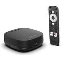 Thomson Streaming Stick 145G