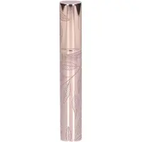 Cent Pur Cent Mascara Le Volumineux Brun 90 ml Make-up