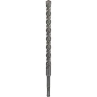 Bosch HAMERBOOR SDS-PLUS-5, 15 X 200 X 265 MM