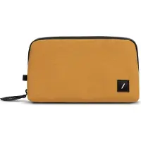 Native Union Stow Lite Organizer - Kraft