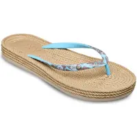 Roxy South Beach Iii Slippers