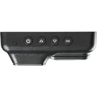 Osram OTDC20 Dashcams