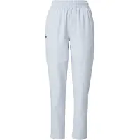 Under Armour Sportbroek 'Unstoppable' lichtgrijs