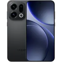 OPPO Find X9 Space Black