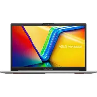 Asus Vivobook Go 14 E1404FA-EB856W - Laptop - 14 inch