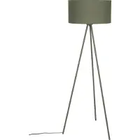 White Label Vloerlamp Susie Green
