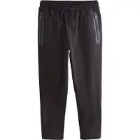 Next Broek zwart