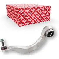 FEBI BILSTEIN 173714 Draagarm
