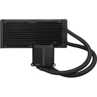 Asus WAK ProArt LC 240 PC-waterkoeling