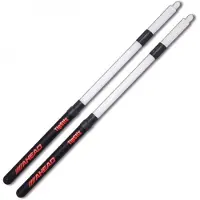 Ahead TipStix Broom