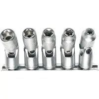SW-Stahl 04461L Scharnieras, steeksleutel