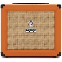 Orange Crush 35RT Combo
