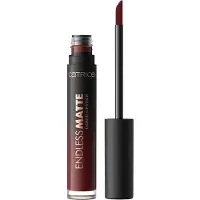 Catrice Lippenstift Endless Matte Liquid Lipstick 4.5 ml