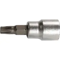SW-Stahl 06520-T30 Steeksleutelelement