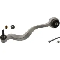 FEBI BILSTEIN 40313 Draagarm