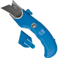 SW-Stahl 90661L Cutter