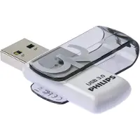 Philips Vivid Edition