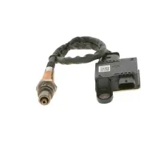Bosch Roetsensor 0 281 007 099