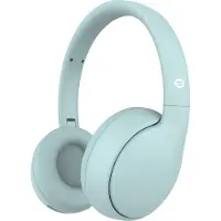 Conceptronic Parris04b Headphones Groen