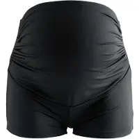 Next Bikinibroek zwart
