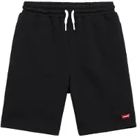 Levi's Broek zwart