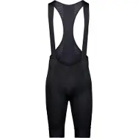 POC Cadence Korte Broek Zwart
