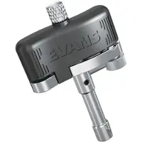 Evans DATK - TORQUE DRUM KEY