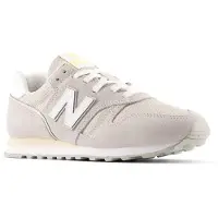 New Balance - Women's 373 - Sneakers 37, grijs