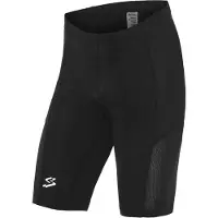 Spiuk Roller Broek Zonder Bretels