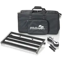 Palmer PEDALBAY 60