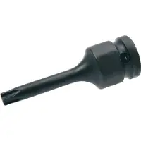 SW-Stahl S5480-45 Kracht, dopsleutel