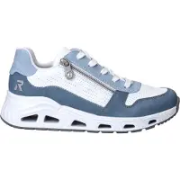 Rieker Sport